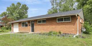 1663 Haft dr. Gallery 1