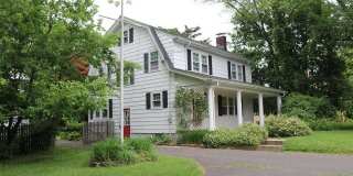 129 Rumson Road Gallery 2