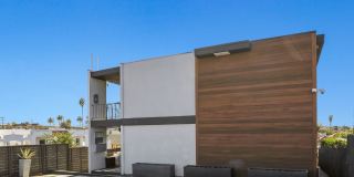 215 N Fickett Street Apartments Gallery 79