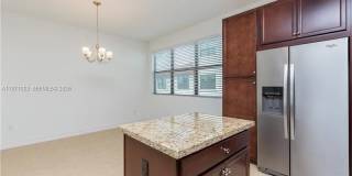 11351 SW 15th St Gallery 10