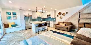 32954 Paseo Del Lucero Gallery 4
