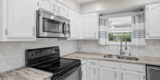 7942 Cotton Cross Cove Gallery 12