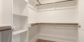 Modern Duplex Dreams Gallery 21