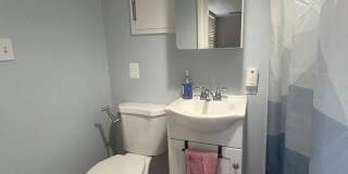 1027 GROVEHILL Road Gallery 9