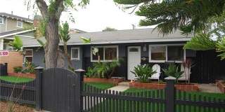 184 East 19th Street Gallery 2