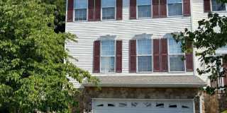 116 FRINGETREE Drive Gallery 1