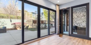 AMLI Parkside Gallery 11