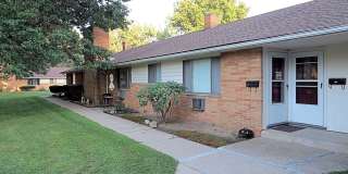5907 Woolman Court Gallery 1
