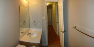 3-Bedroom House for Rent in Killeen Gallery 17