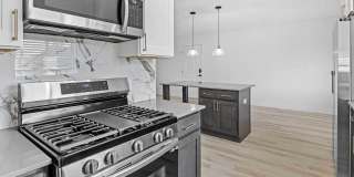 The Cadence Gallery 39