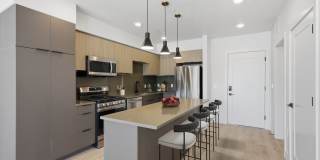 Brickside Heights Gallery 2