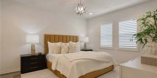 118 High Meadow Gallery 6