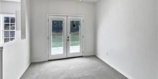 20 Pine Canyon Drive SW Gallery 7