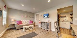 1420 Beck Avenue Gallery 3