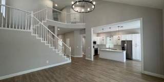 Completely remodeled 4 Bedroom 3 Bath single home in the main Village of Celebration Gallery 3