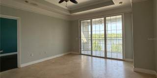 3428 SOHO STREET Gallery 1