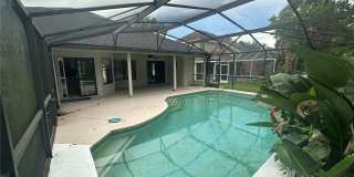 929 ROSINIA Court Gallery 39
