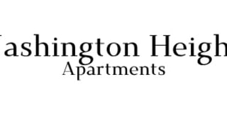 Washington Heights Washington Heights Gallery 1