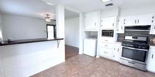 305 Harrell Drive Gallery 6