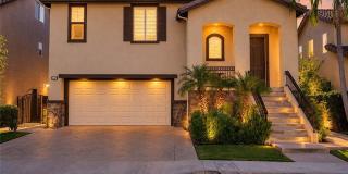 6884 East Horizon Drive Gallery 1