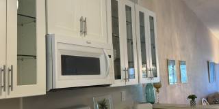 801 Sabal Ridge Circle Gallery 12
