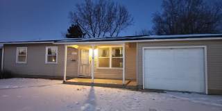 423 Dalhart Avenue Gallery 2