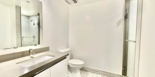 Barry Diamond Gallery 55