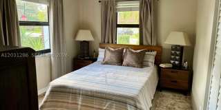 2182 Montpeliar Gallery 8
