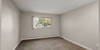 Eastgate Apartments Eastgate Apartments Gallery 77