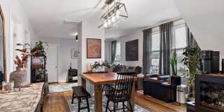 24 Potter Street Gallery 1