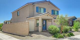 Upgraded 5 bedroom home in Cul-De-Sac!! Gallery 4