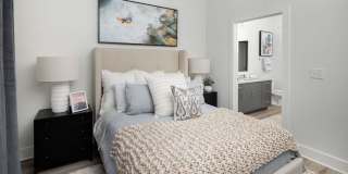 Prose Columbus Gallery 18