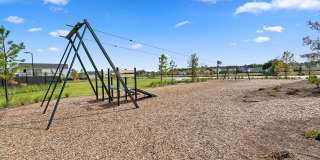 103 Bloomsbury Street Gallery 43