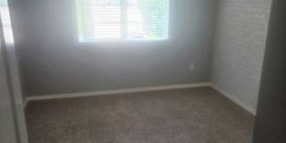 3bd/2.5ba Maple Valley Home Gallery 16