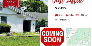 13636 Dunwoody Court Gallery 1