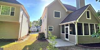 45 Greenview Drive Gallery 53