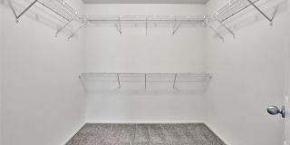 112 Granite Way Gallery 30