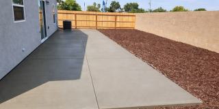 Upcoming 4 Bedroom Home In Madera, Ca! Gallery 15