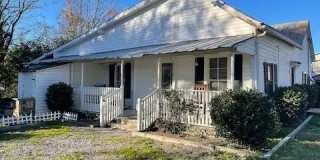 3041 Carpenter Upchurch Road Gallery 1