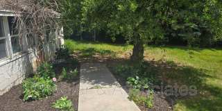 2866 N 575 E Gallery 11