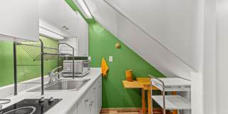Charming 1-Bedroom Basement Apartment in the Heart of Tacoma – Furnished Option Available! Charming 1-Bedroom Basement Apartment in the Heart of Tacoma – Furnished Option Available! Gallery 12