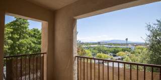 Vista Pointe Gallery 43