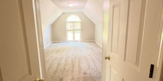 Newly Painted Germantown Home Minutes Away From Thornwood Market Row. Pets Are Welcome With Owner's Approval, Fees Will Apply. Gallery 28