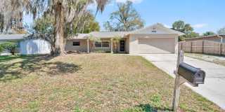 4521 Conway Gardens Road Gallery 3