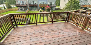 1404 Whitehurst Way Gallery 10