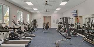 Waterline Bonita Springs Gallery 22