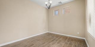 15155 N 145TH Avenue Gallery 8