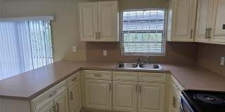 309 NE 169th Street, North Miami Beach, FL 33162 Gallery 1