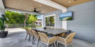 129 Nautilus Dr Gallery 18