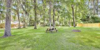 8 N Nicholson Cir Gallery 41